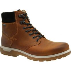 Ecco Whistler 83361459236. Buty trekkingowe marki ecco. W wyprzedaży za 529.99 zł.