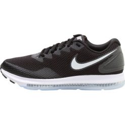 Nike Performance ZOOM ALL OUT LOW 2 Obuwie do biegania treningowe black/anthracite/white. Buty do biegania marki Nike Performance. Za 589.00 zł.