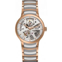 ZEGAREK RADO Centrix Automatic Open Heart R30 181 10 3. Zegarki marki RADO. Za 7,460.00 zł.