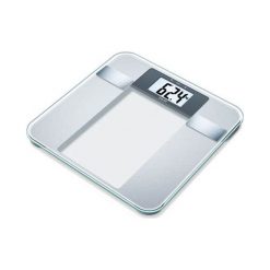 Waga łazienkowa Beurer BG 13. Wagi łazienkowe Beurer. Za 100.99 zł.