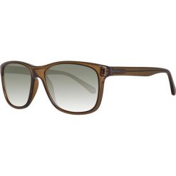 Okulary przeciwsłoneczne "TB1353" w kolorze brązowym. Okulary przeciwsłoneczne marki Tom Ford, Ted Baker, Chloé. W wyprzedaży za 189.95 zł.