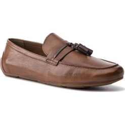 Mokasyny ALDO - Canalelli 59088123 28. Mokasyny marki Aldo. Za 349.90 zł.