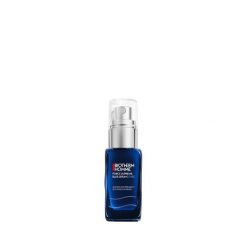 Biotherm Homme Force Supreme Niebieskie serum Serum przeciwzmarszczkowe 30 ml Męskie. Kremy i balsamy BIOTHERM HOMME. Za 249.00 zł.