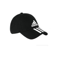 Czapka z daszkiem fitness. Czapki z daszkiem marki Adidas. W wyprzedaży za 44.99 zł.