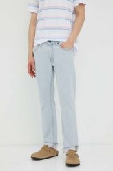 LEE MĘSKIE SPODNIE JEANSOWE LEE DAREN ZIP FLY MIXTAPE L707MWB89 112331702. Jeansy Lee, l. Za 219.99 zł.