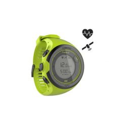 Zegarek Gps Z Pulsometrem Do Biegania Onmove 500. Zegarki marki KALENJI. Za 399.99 zł.