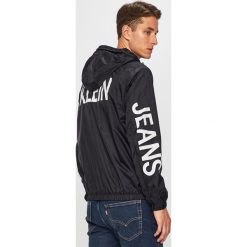 Calvin Klein Jeans - Kurtka. Kurtki Calvin Klein Jeans. Za 699.90 zł.