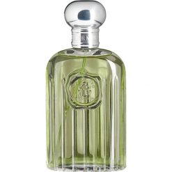 For Men - EDT - 118 ml. Perfumy męskie marki HUGO BOSS. W wyprzedaży za 90.95 zł.