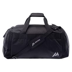 Torba Podróżna Dabai 70L Jeden Rozmiar. Czarne torby na ramię MARTES, bez wzorów, z materiału, na ramię, bez dodatków. Za 171.99 zł.