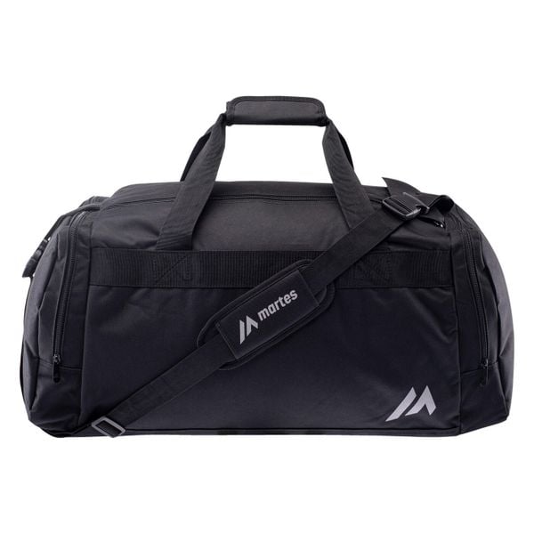 Torba Podróżna Dabai 70L Jeden Rozmiar. Czarne torby na ramię MARTES, bez wzorów, z materiału, na ramię, bez dodatków. Za 171.99 zł.