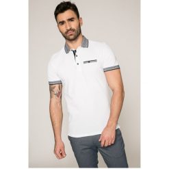 Medicine - Polo Slow Future. Koszulki polo marki MEDICINE. W wyprzedaży za 49.90 zł.