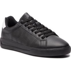 Sneakersy VERSACE JEANS - E0YTBSH3 70933 899. Buty sportowe casual marki Versace Jeans. Za 699.00 zł.