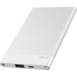 Powerbank Asus ZenPower 4000mAh (90AC02C0-BBT018). Powerbanki Asus. Za 69.90 zł.