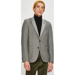 Scotch & Soda - Marynarka/garnitur 145259. Marynarki marki Scotch & Soda. W wyprzedaży za 579.90 zł.