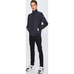 Napapijri - Kurtka. Kurtki marki Napapijri. W wyprzedaży za 449.90 zł.