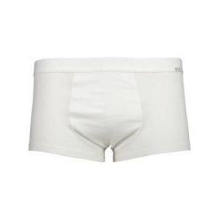 Bokserki CMP. Białe bokserki CMP, xl, bez wzorów, z materiału. Za 122.00 zł.