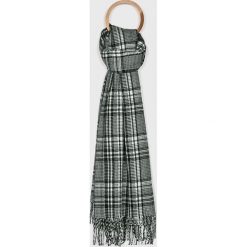 Jack & Jones - Szalik. Szaliki marki Jack & Jones. W wyprzedaży za 59.90 zł.