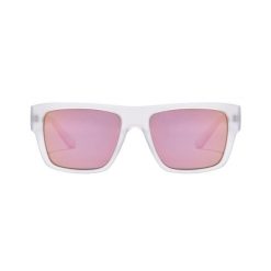 Okulary przeciwsłoneczne Hawkers Waimea. Białe okulary przeciwsłoneczne Hawkers. Za 245.00 zł.