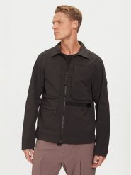 Helly Hansen Kurtka przeciwdeszczowa Arc 22 53723 Czarny Regular Fit. Czarne kurtki przeciwdeszczowe Helly Hansen, l, bez wzorów, z syntetyku, bez kaptura. Za 649.99 zł.