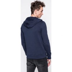 Produkt by Jack & Jones - Bluza. Bluzy marki PRODUKT by Jack & Jones. W wyprzedaży za 69.90 zł.