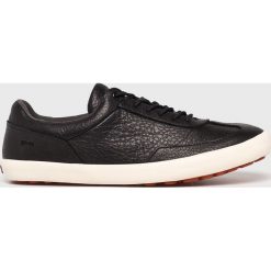 Camper - Buty. Buty sportowe casual marki Camper. W wyprzedaży za 349.90 zł.