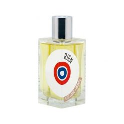 Etat Libre dOrange Rien EDP 50ml. Perfumy męskie Etat Libre dOrange. Za 216.50 zł.