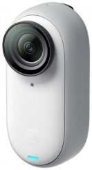 Insta360 GO 3 (32GB). Kamery sportowe INSTA360. Za 1,613.00 zł.