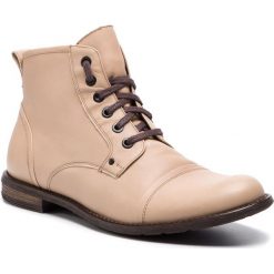 Kozaki GINO ROSSI - Aldo MTC870-D25-9S00-3100-R 80. Kozaki marki Gino Rossi. W wyprzedaży za 289.00 zł.