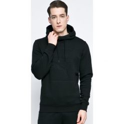 Puma - Bluza Archive Embossed Logo. Bluzy marki Puma. W wyprzedaży za 179.90 zł.
