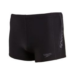 Speedo Kąpielówki męskie Sports Logo Aquashort czarne r. XL. Kąpielówki marki Speedo. Za 92.21 zł.