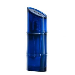 KENZO Kenzo Homme Intense Woda toaletowa 60 ml Męskie. Perfumy męskie KENZO. Za 435.00 zł.