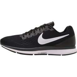 Nike Performance AIR ZOOM PEGASUS 34 Obuwie do biegania treningowe black/white/dark grey/anthracite. Buty do biegania marki Nike Performance. Za 479.00 zł.