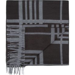 Szal męski 87-7M-X03-X11. Szaliki Wittchen. Za 139.90 zł.