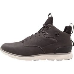 Timberland KILLINGTON HIKER CHUKKA Sneakersy wysokie forged iron. Buty sportowe casual marki Timberland. Za 589.00 zł.