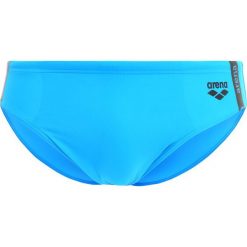 Arena HYPER BRIEF Kąpielówki pix blue/black. Kąpielówki marki Arena. Za 129.00 zł.