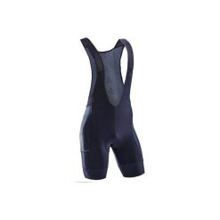 Spodenki na rower szosowy ROADCYCLING RC 500 męskie. Spodenki rowerowe TRIBAN. Za 199.99 zł.