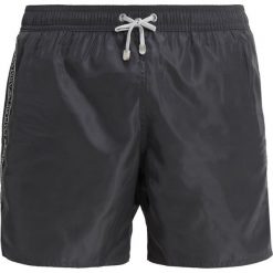 EA7 Emporio Armani SEA WORLD PREMIUM Szorty kąpielowe antracite. Kąpielówki marki EA7 Emporio Armani. Za 379.00 zł.