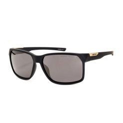 Okulary polaryzacyjne Arctica S-345B. Czarne okulary przeciwsłoneczne ARCTICA. Za 172.99 zł.