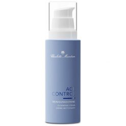 Charlotte Meentzen Age Control Krem oczyszczający Oczyszczanie twarzy 125 ml. Kremy i balsamy Charlotte Meentzen. Za 89.99 zł.