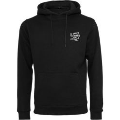 Bluza w kolorze czarnym. Bluzy marki Urban Classics. W wyprzedaży za 94.95 zł.