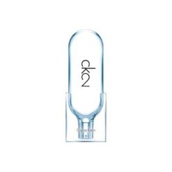 CALVIN KLEIN CK2 EDT 160ml. Perfumy męskie CALVIN KLEIN. Za 234.97 zł.