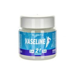 Wazelina Do Rugby 400 G. Pielęgnacja ciała marki OFFLOAD. Za 34.99 zł.