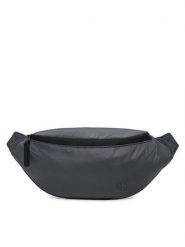 Calvin Klein Jeans Saszetka nerka Ultralight Waistbag38 K50K512046 Szary. Szare saszetki i nerki Calvin Klein Jeans, bez wzorów, z jeansu. Za 199.99 zł.