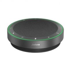 JABRA SPEAK2 75 UC/. Głośniki przenośne Jabra. Za 1,235.99 zł.