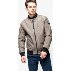 Timberland Kurtka Dv Scar Ridge 3In1 Ma-1 , zielony, rozmiar L. Zielone kurtki Timberland, na zimę, l, bez wzorów, z bawełny, bez kaptura. W wyprzedaży za 629.99 zł.