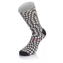 Skarpetki Mb Wear Fun H17 Founder M.Race. Czarne skarpety MB WEAR, bez wzorów. Za 164.50 zł.