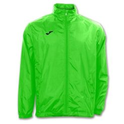 Kurtka do biegania męska Joma Iris przeciwdeszczowa. Niebieskie kurtki Joma, na zimę, m, bez wzorów, z materiału, z kapturem. Za 87.25 zł.