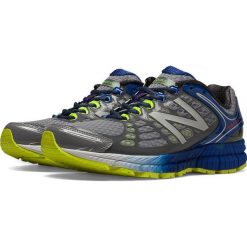 New Balance M1260GY4. Buty do biegania marki New Balance. W wyprzedaży za 189.99 zł.