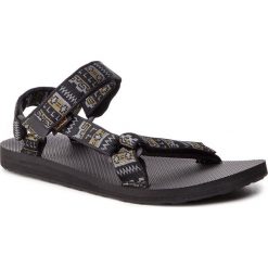 Sandały TEVA - Original Universal 1004006 Pottery Black Multi. Sandały marki Teva. Za 199.99 zł.