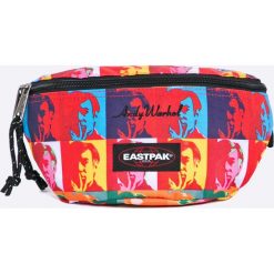 Eastpak - Saszetka X Andy Warhol. Saszetki i nerki marki Eastpak. W wyprzedaży za 119.90 zł.